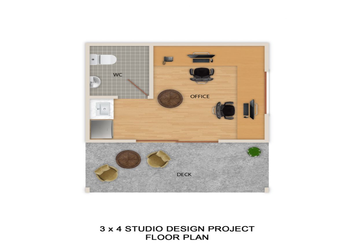 3 x 4 STUDIO DESIGN PROJECT - FLOOR PLAN - Print (002) (1)